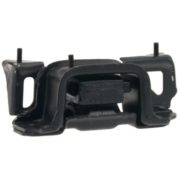 Manual Transmission Mount