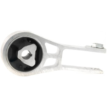 Engine Torque Strut Mount