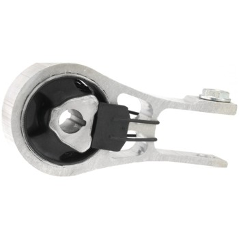 Engine Torque Strut Mount