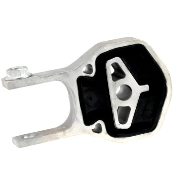 Engine Torque Strut Mount