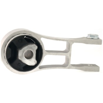 Engine Torque Strut Mount