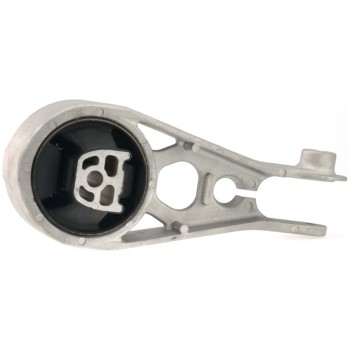 Engine Torque Strut Mount