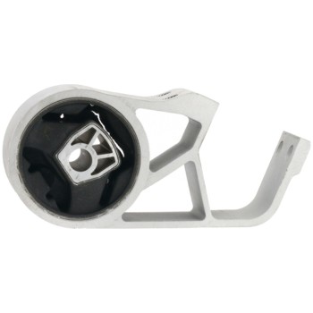 Automatic Transmission Mount