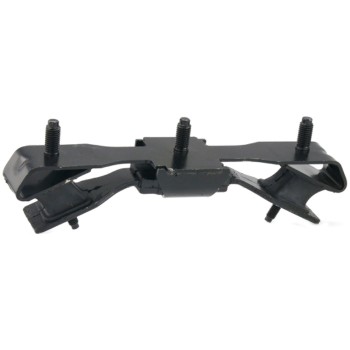 Automatic Transmission Mount