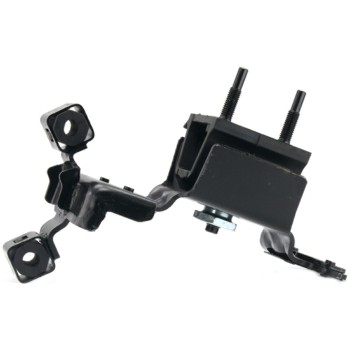 Automatic Transmission Mount