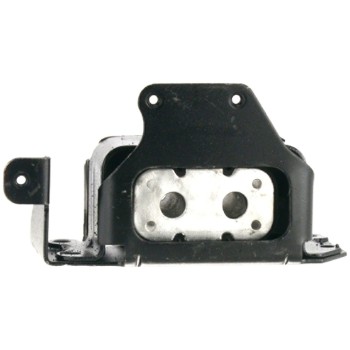 Automatic Transmission Mount