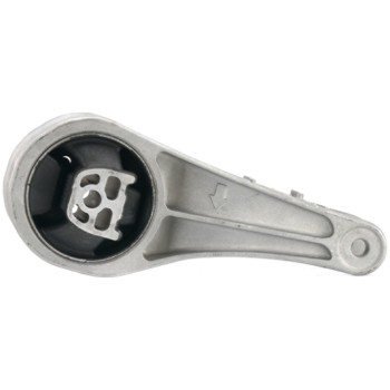 Engine Torque Strut Mount