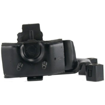 Automatic Transmission Mount