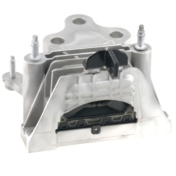 Automatic Transmission Mount