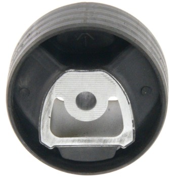 Automatic Transmission Mount