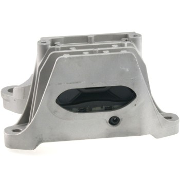 Automatic Transmission Mount