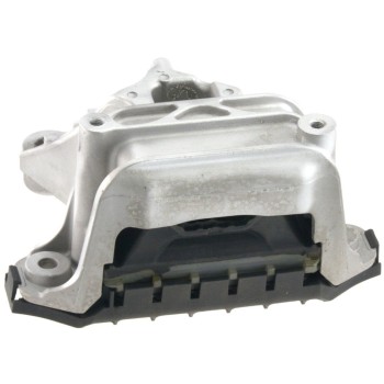 Automatic Transmission Mount