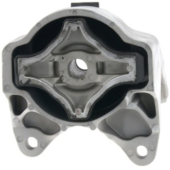 Automatic Transmission Mount