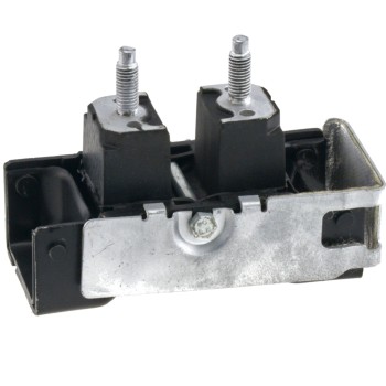 Automatic Transmission Mount