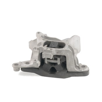 Automatic Transmission Mount
