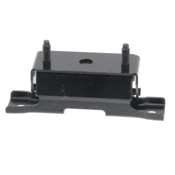 Automatic Transmission Mount
