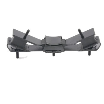 Automatic Transmission Mount