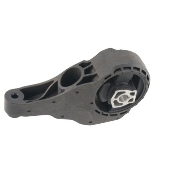 Automatic Transmission Mount