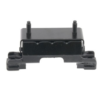 Automatic Transmission Mount