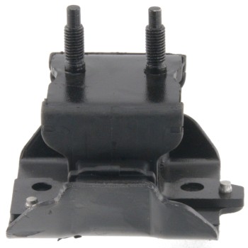 Automatic Transmission Mount