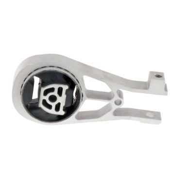 Engine Torque Strut Mount