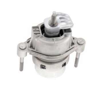 Automatic Transmission Mount