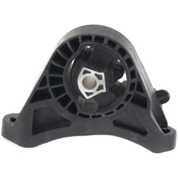 Automatic Transmission Mount