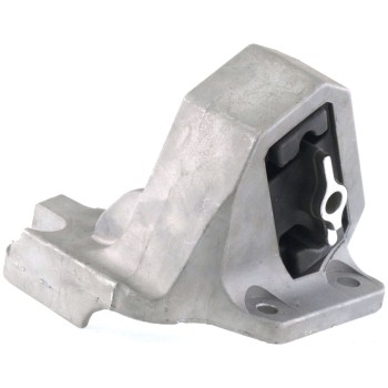 Engine Mount