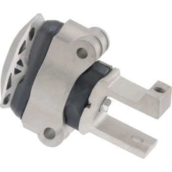 Engine Torque Strut Mount