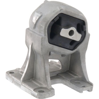 Engine Mount