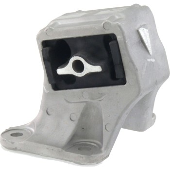 Engine Mount