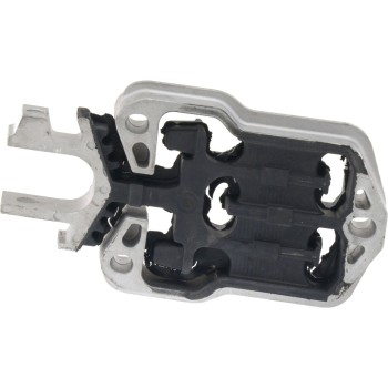 Engine Torque Strut Mount