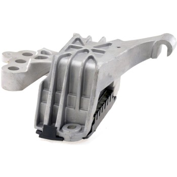 Automatic Transmission Mount