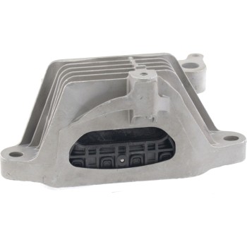 Automatic Transmission Mount