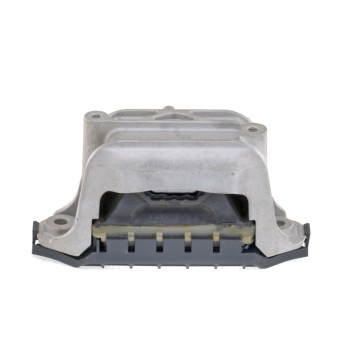 Automatic Transmission Mount
