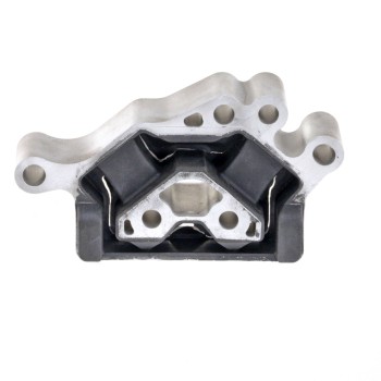 Automatic Transmission Mount