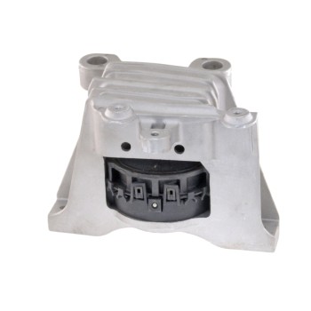 Engine Mount
