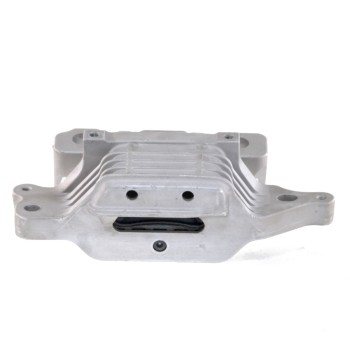 Automatic Transmission Mount