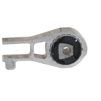 Engine Torque Strut Mount