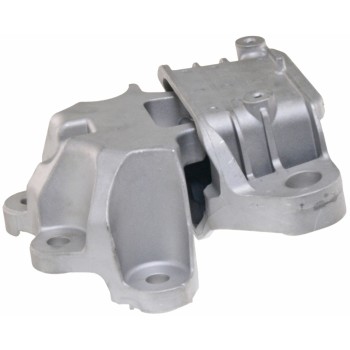 Automatic Transmission Mount