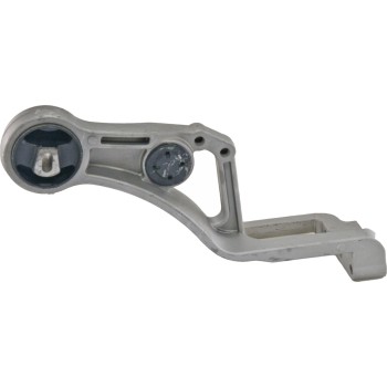 Engine Torque Strut Mount