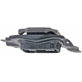 Automatic Transmission Mount