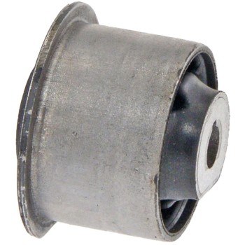 Differential Mount