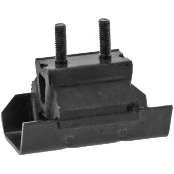 Automatic Transmission Mount