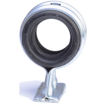 Drive Shaft Center Support Bearing