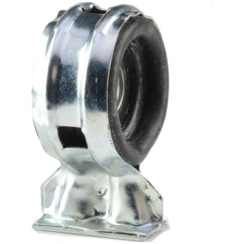 Drive Shaft Center Support Bearing