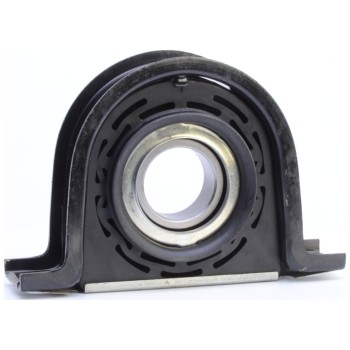 Drive Shaft Center Support Bearing
