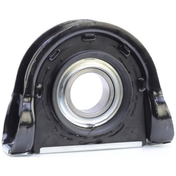 Drive Shaft Center Support Bearing