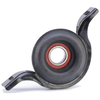 Drive Shaft Center Support Bearing