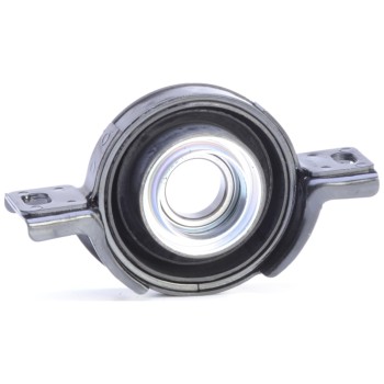 Drive Shaft Center Support Bearing